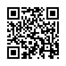QR Code for 1AfmNnWMgfaAzuT3uF8uJEWCidZm2YWez5