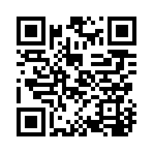 QR Code for 1AfmSnRguCZBZbcd7RLfa8YKDZdujVby4H