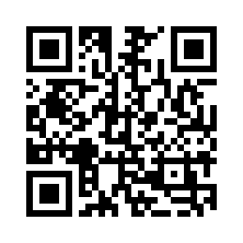 QR Code for 1AfmVkkHBbfjpBHXccdMSS2yMBMzzX1Dgp