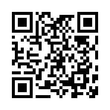 QR Code for 1AfmXgmvXYCFuoeaaywtqbrfo6pc4UCDzN