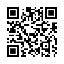 QR Code for 1AfmYZEhthoqaMsbxCdBd46aj2fe2JBkXj