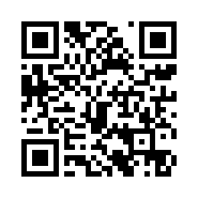 QR Code for 1AfmbRZvRaJDQpL4qvZ26CP1sr4b65FBmN