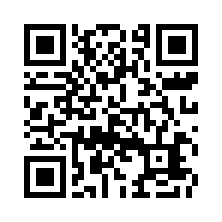 QR Code for 1Afmc7E5zvC2TyNFQVedhtwYRNipMweFX9