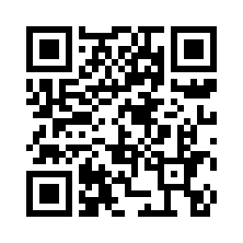 QR Code for 1AfmcpgFV1nspxdsFZDM33o156hBPCgmJV