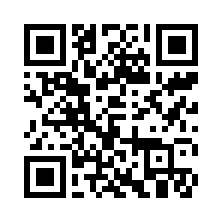 QR Code for 1AfmdLZrCvvj117NPB3SwfKnkX1Cf8eTea