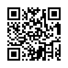 QR Code for 1AfmfEdLkxhKLPYDc5VRg7Q689oS2Do1TE
