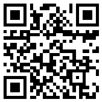 QR Code for 1Afmh9BMQezkfLRuRtyGtFSzcgi5ZyDXeB