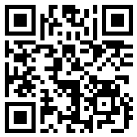 QR Code for 1Afmi1ZP2wj2HqnaU3x5mQPy3FqdRcWUKX