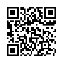 QR Code for 1AfmiLsUepsRNVabaUXcgyoHp9B6DS1YTd
