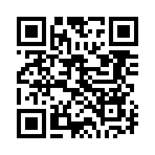 QR Code for 1AfmicQbLgMTHFspRofmb9mt56iiifZftQ