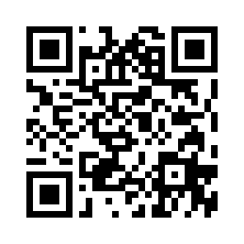 QR Code for 1AfmpBcCqtFwggLU9L5vf8LkLMBvbwaGoJ