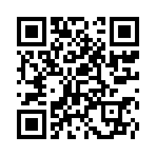 QR Code for 1AfmrddDefWtyiLoVGFhbZvJMo8jn7CuEr