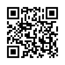 QR Code for 1AfmsFavbACVEumYRNU39UjP7aBSPmmszh