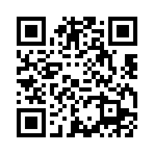 QR Code for 1AfmySD3RdG2k2z6Gfu2W1MuozMLktReG6