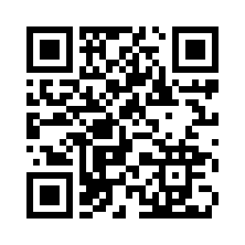 QR Code for 1Afn25aiXapiEYiSseRDpJ897eEsgC5Pr3