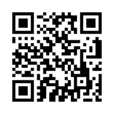 QR Code for 1Afn5to4uy4wH372NXyoScEpp5xApLk2Av