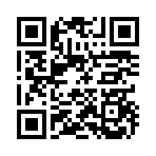 QR Code for 1Afn8Moae3mLffxJnAGBpuGehwNjJRefoa