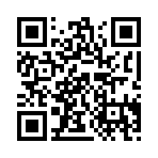 QR Code for 1AfnB2KnLS879WnEUDTz3Ey3TrSuJA9CTx