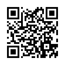 QR Code for 1AfnB93GsxB9TBxa9bTBoTZ7bcFVnoR9ft