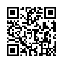 QR Code for 1AfnBr2P4CyRfK2jcz5y2UbUBRAtnbCVfW