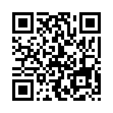 QR Code for 1AfnP8giYLdVaNGxVEEYWcemxkX6XCSopg