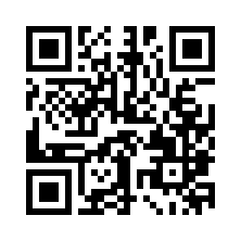 QR Code for 1AfnPJaZF1DbpXSs7fhpccHTRcsQQf6ttg