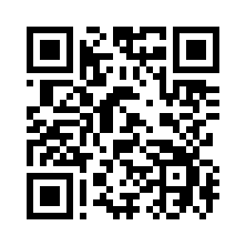 QR Code for 1AfnSYehkW2d8KKvnKaAVyootVFN4DNBYK