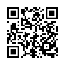QR Code for 1AfnSYgsyjMWmgWmjbHDcSonr5wc1bugpL