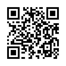 QR Code for 1AfnU3oFZ8SybRj8VAkGzZcXssZH6gReVG