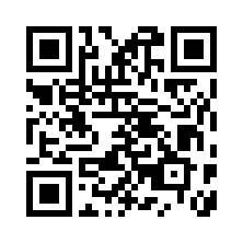 QR Code for 1AfnVF85Y6YA7oH8Gi6JPfMasM7LWD5Qkt