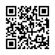 QR Code for 1AfnW2kYMNx5kyxJM3SwgZ2nu8vMEabYRn