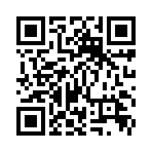 QR Code for 1Afnc7Uvf2rULauf5D2tsTJgdyncX834vB