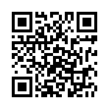 QR Code for 1AfndvDernL1NWpRrcSvLNghNsWUc85A56
