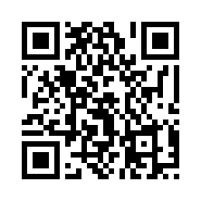QR Code for 1AfngqspRmrC5jZBksCjVc9cRdVRG5JFtz