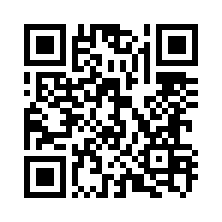 QR Code for 1AfngusphLC5w2x25QzPUqVxoxPyhWnapP