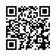 QR Code for 1Afnh34EQVQLwrE4heWkcsRDvJvpWJSsXV