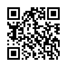 QR Code for 1AfnhQifg4yuhQdDiUGsQGMPFGrYoHkJs2