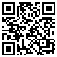 QR Code for 1AfniU7SHo6taMC2zhj3Cda2pbrcYL6cuk