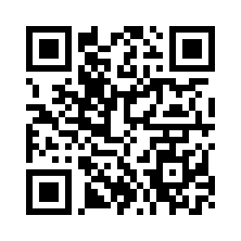 QR Code for 1AfnjACR93FkDu7czeb58yVDcbV1AoukA7