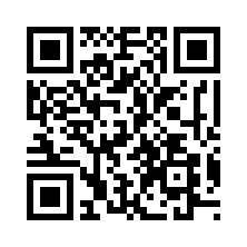 QR Code for 1Afnnkbt2jCSAVPPmTYLT5ySqdGZQozSSY
