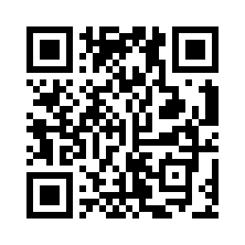 QR Code for 1Afnp12FXuHrbkhWisCcocxFyyUp7AFHfx
