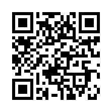 QR Code for 1Afo34GMVMk2KUtLsDsYQrw4pVrt8vcypA