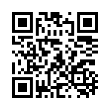 QR Code for 1Afo38i6YcZnrAx7AM7HgX45TExi1pRyuc