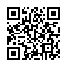 QR Code for 1Afo4BA3SAtnYbdLuyZaJR8Ntr4Eiudyfu