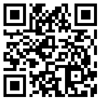 QR Code for 1Afo5CWpgc3hEtTGTgsCwsFcsCkRR2q3Gm
