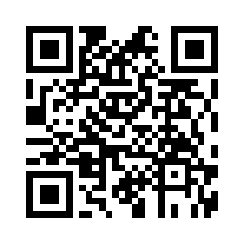 QR Code for 1Afo5EPViFuSbxt6i34AkinEosaApsiACt