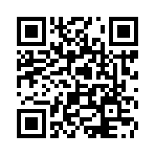 QR Code for 1Afo5pqu2Qm5KUCS8xh4PW8LdczknF4QZp
