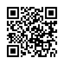 QR Code for 1Afo6RWjvJvHjndoSbL7ADUq72KLRn9mP2