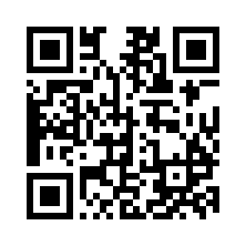 QR Code for 1Afo74ipJqh5wAnTiU7W11R9faMopQESf4