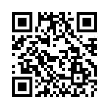 QR Code for 1Afo8FjpjKakqBnsAV6K7NyDXSLbcnQVq2